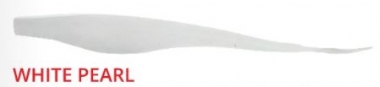 WHITE PEARL